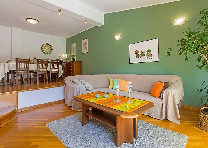 Nada In Vinkuran * 풀라