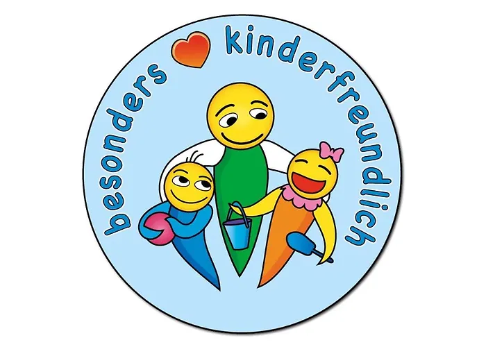 펜션 Nada In Vinkuran *