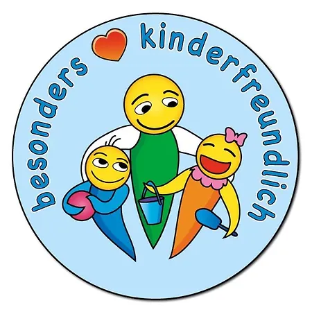 Vakantiehuis Nada In Vinkuran *